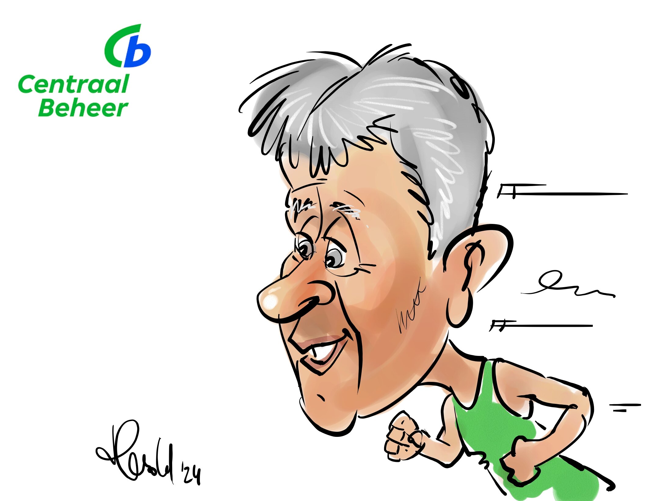 Gestion centrale