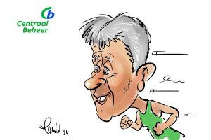 Gestion centrale Gestion centrale