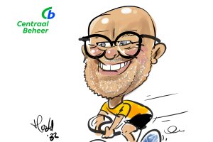 Gestion centrale Gestion centrale