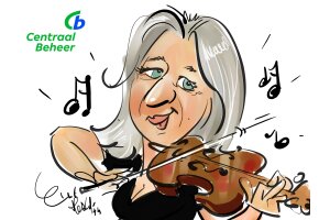 Gestion centrale Gestion centrale