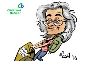 Gestion centrale Gestion centrale