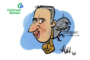 Gestion centrale Gestion centrale