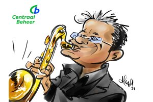 Gestion centrale Gestion centrale