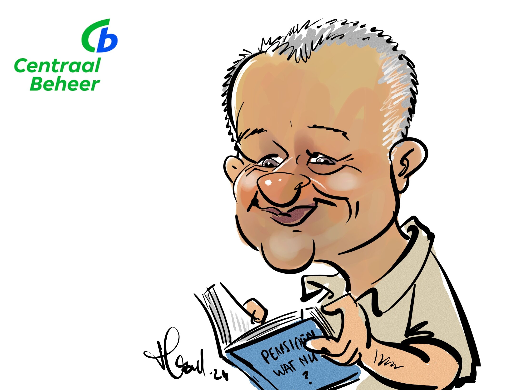 Gestion centrale