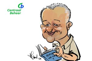 Gestion centrale Gestion centrale