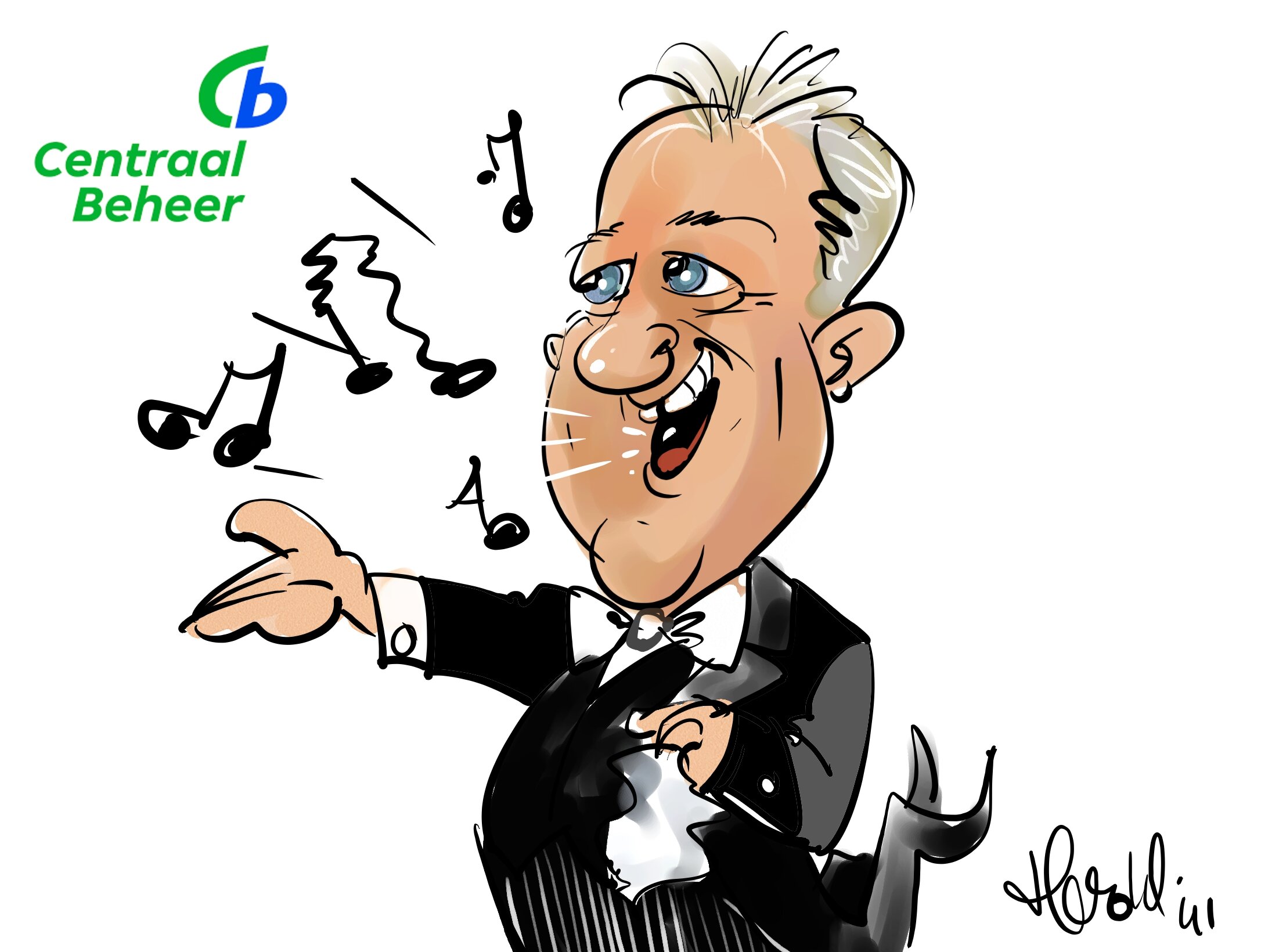 Gestion centrale