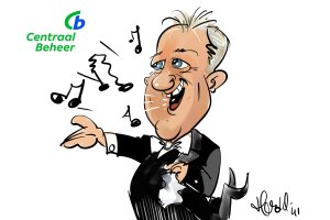 Gestion centrale Gestion centrale