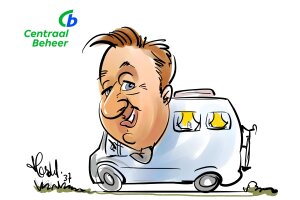 Gestion centrale Gestion centrale