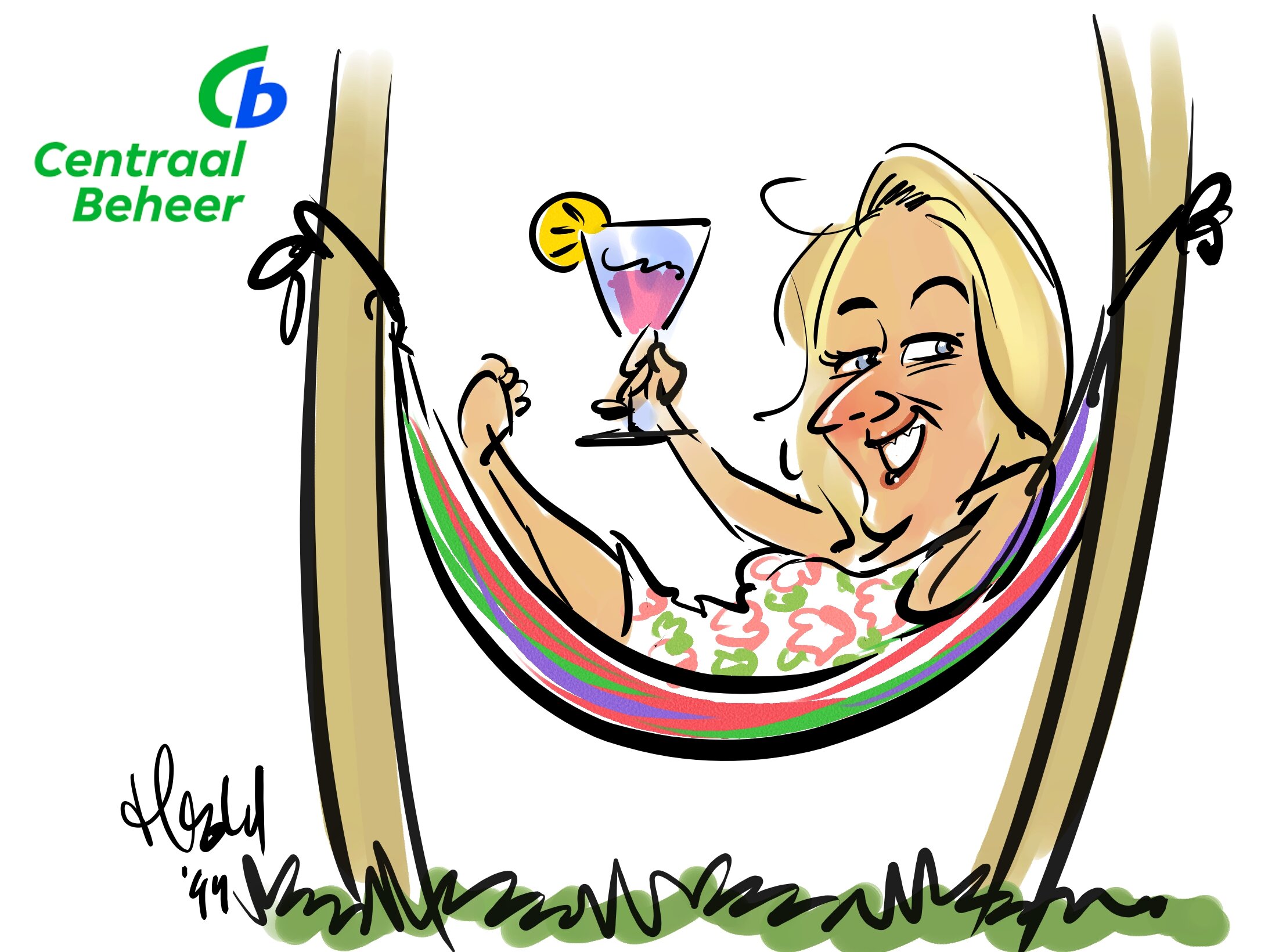 Gestion centrale