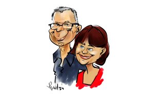 Kleines Fest au Großen Kurpark Kleines Fest au Großen Kurpark