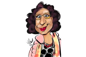 Kleines Fest au Großen Kurpark Kleines Fest au Großen Kurpark