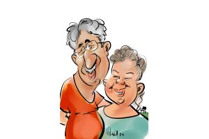 Kleines Fest au Großen Kurpark Kleines Fest au Großen Kurpark