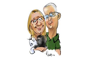 Kleines Fest au Großen Kurpark Kleines Fest au Großen Kurpark