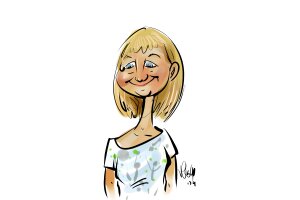 Kleines Fest au Großen Kurpark Kleines Fest au Großen Kurpark