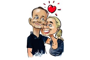 Kleines Fest au Großen Kurpark Kleines Fest au Großen Kurpark