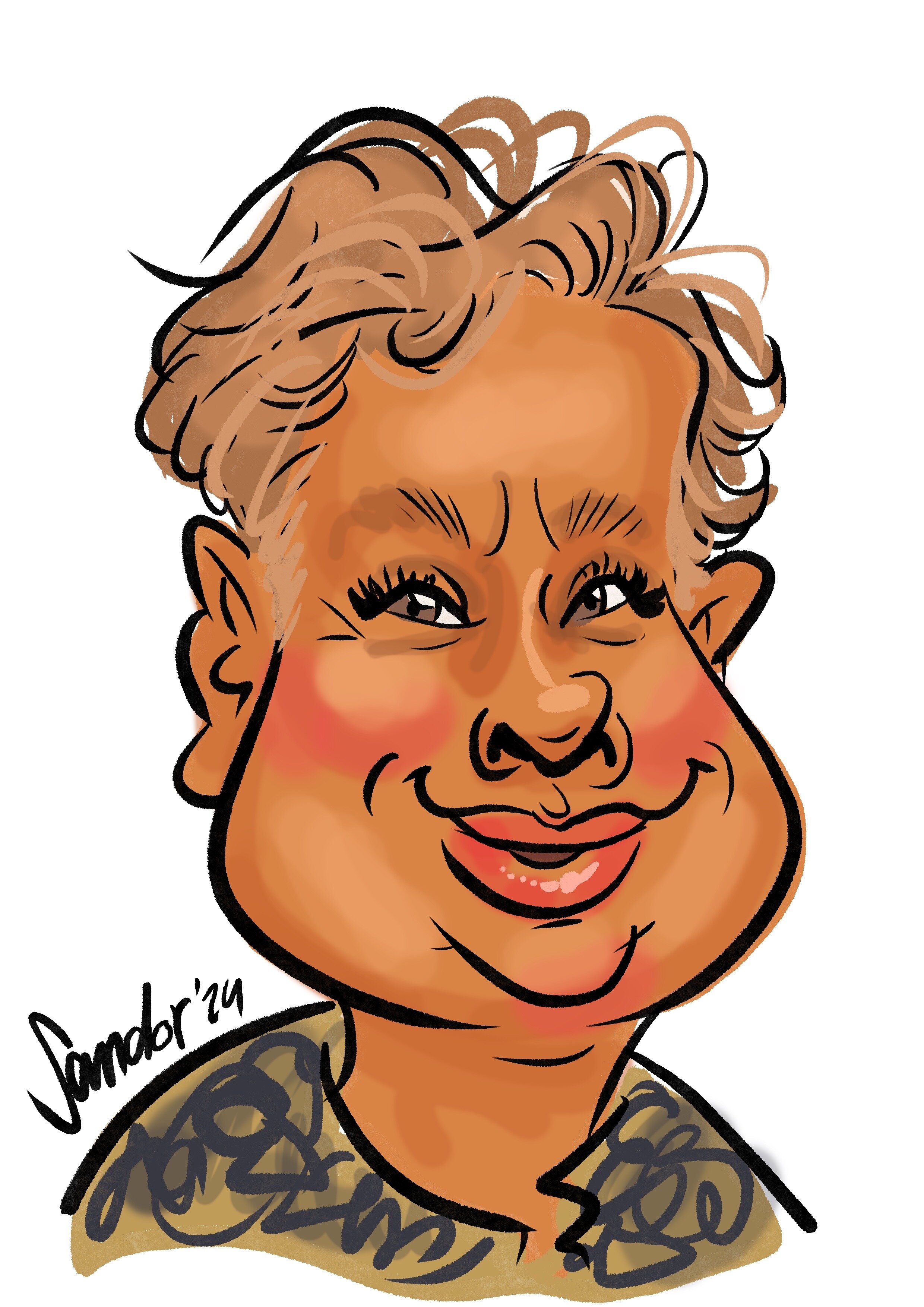 Holland Casino Leeuwarden