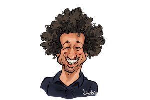 Cours d'été Jour 1 Cours d'été Jour 1