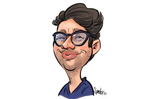 Cours d'été Jour 1 Cours d'été Jour 1