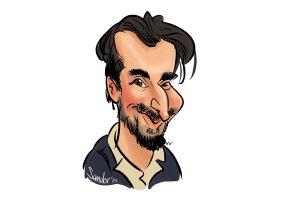 Cours d'été Jour 1 Cours d'été Jour 1