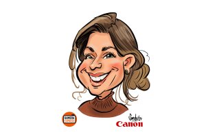 Appareil photo Express Belgique | jour 1 Appareil photo Express Belgique | jour 1