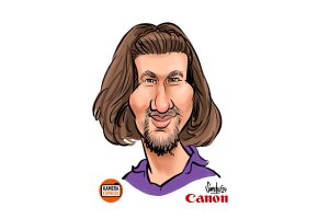 Appareil photo Express Belgique | jour 1 Appareil photo Express Belgique | jour 1