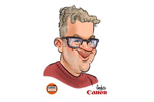 Appareil photo Express Belgique | jour 1 Appareil photo Express Belgique | jour 1