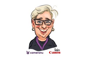 CaméraNu Utrecht | jour 1 CaméraNu Utrecht | jour 1