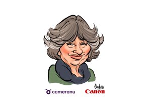 CaméraNu Utrecht | jour 1 CaméraNu Utrecht | jour 1