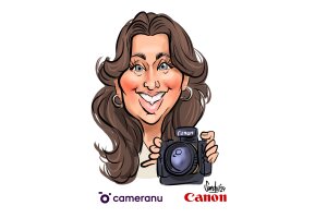 CaméraNu Utrecht | jour 1 CaméraNu Utrecht | jour 1