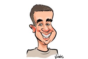 Groupe Bonheur - Sandor Groupe Bonheur - Sandor