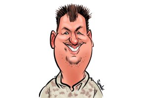 Groupe Bonheur - Sandor Groupe Bonheur - Sandor