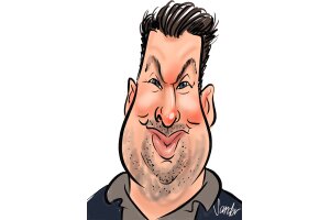 Groupe Bonheur - Sandor Groupe Bonheur - Sandor