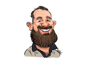 Groupe Bonheur - Sandor Groupe Bonheur - Sandor