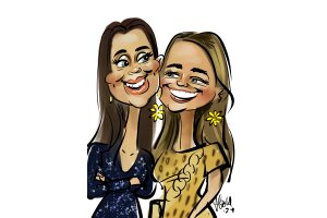 Groupe Bonheur - Harold Groupe Bonheur - Harold