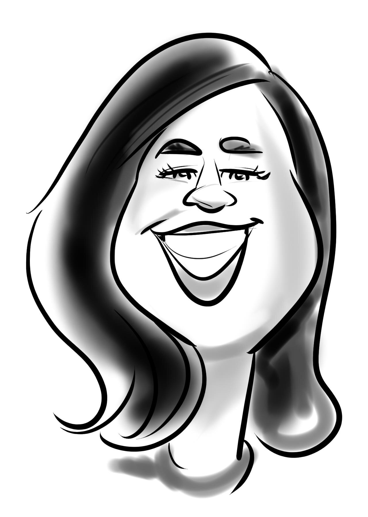 Materna Marion