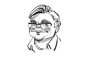 Materna janvier Materna janvier