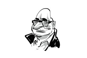 Materna janvier Materna janvier