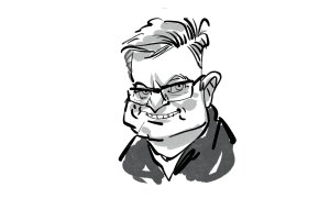 Materna janvier Materna janvier