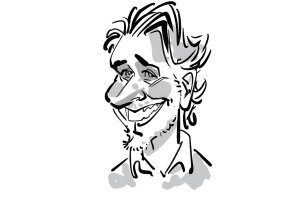 Materna janvier Materna janvier