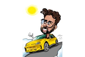 Renault Suisse Renault Suisse