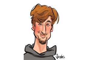 JetBrains - Sandor JetBrains - Sandor