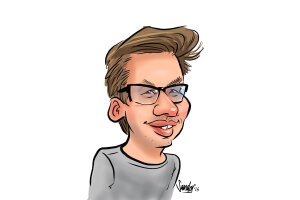 JetBrains - Sandor JetBrains - Sandor