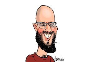 JetBrains - Sandor JetBrains - Sandor