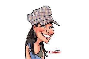 Canon annuel de l'Audax