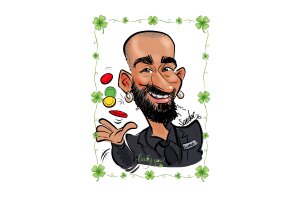 Holland Casino Eindhoven - par Sandor