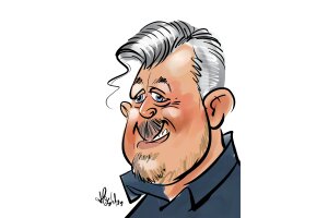 Jours de la banque NIBC