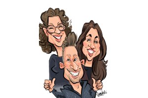 ÉvénementSummit 2026 - par Sandor