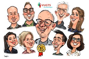 Assurance Vugts